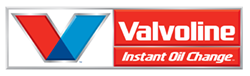 Valvoline Instant Oil Change Locations