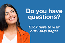 FAQs