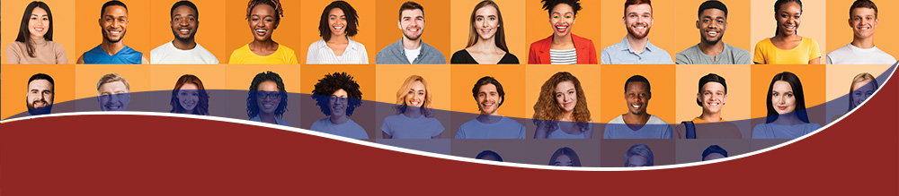 ICUDay-MemberAppreciation