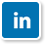 Social - LinkedIN Square