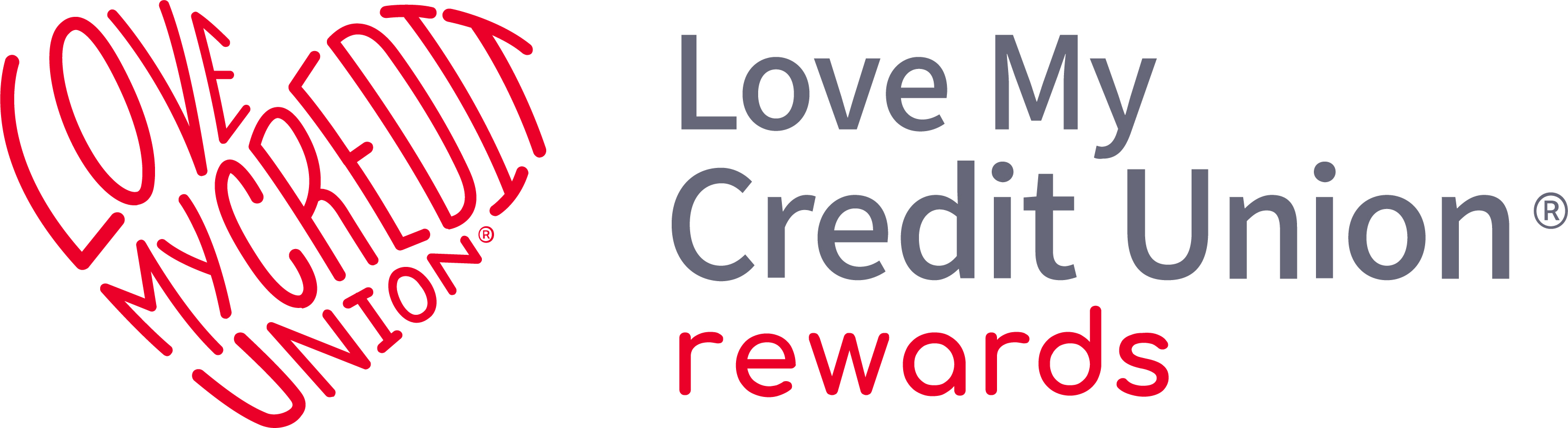 Find more savings at Love My Credit Union Rewards!