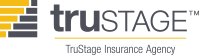 TruStage Insurance