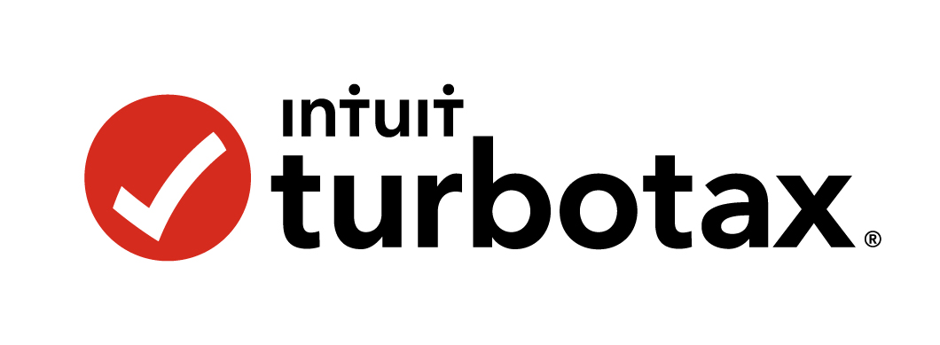 Save on TurboTax!