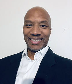 Billye Thompson