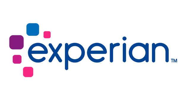 Experian