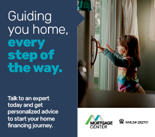 Mortgage Center