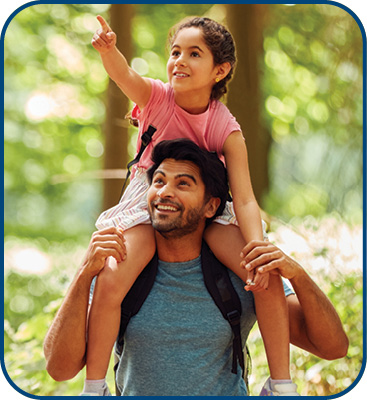 Youth Savings Account