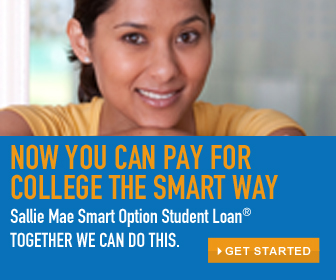 contact sallie mae