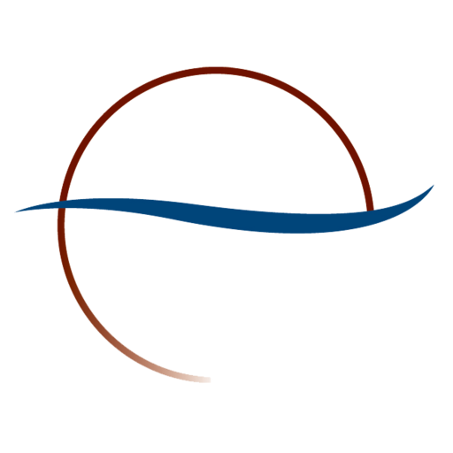 Downriver Community Federal Credit Union