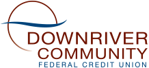 Downriver Community Federal Credit Union